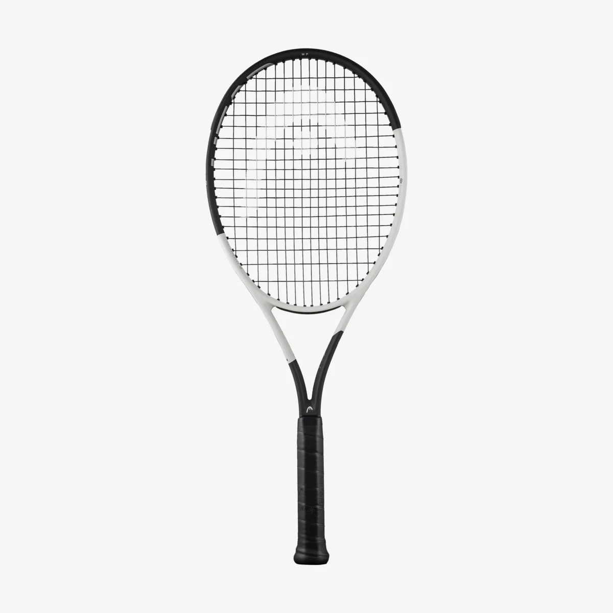 HEAD Speed MP Tennis Racquet – HEAD