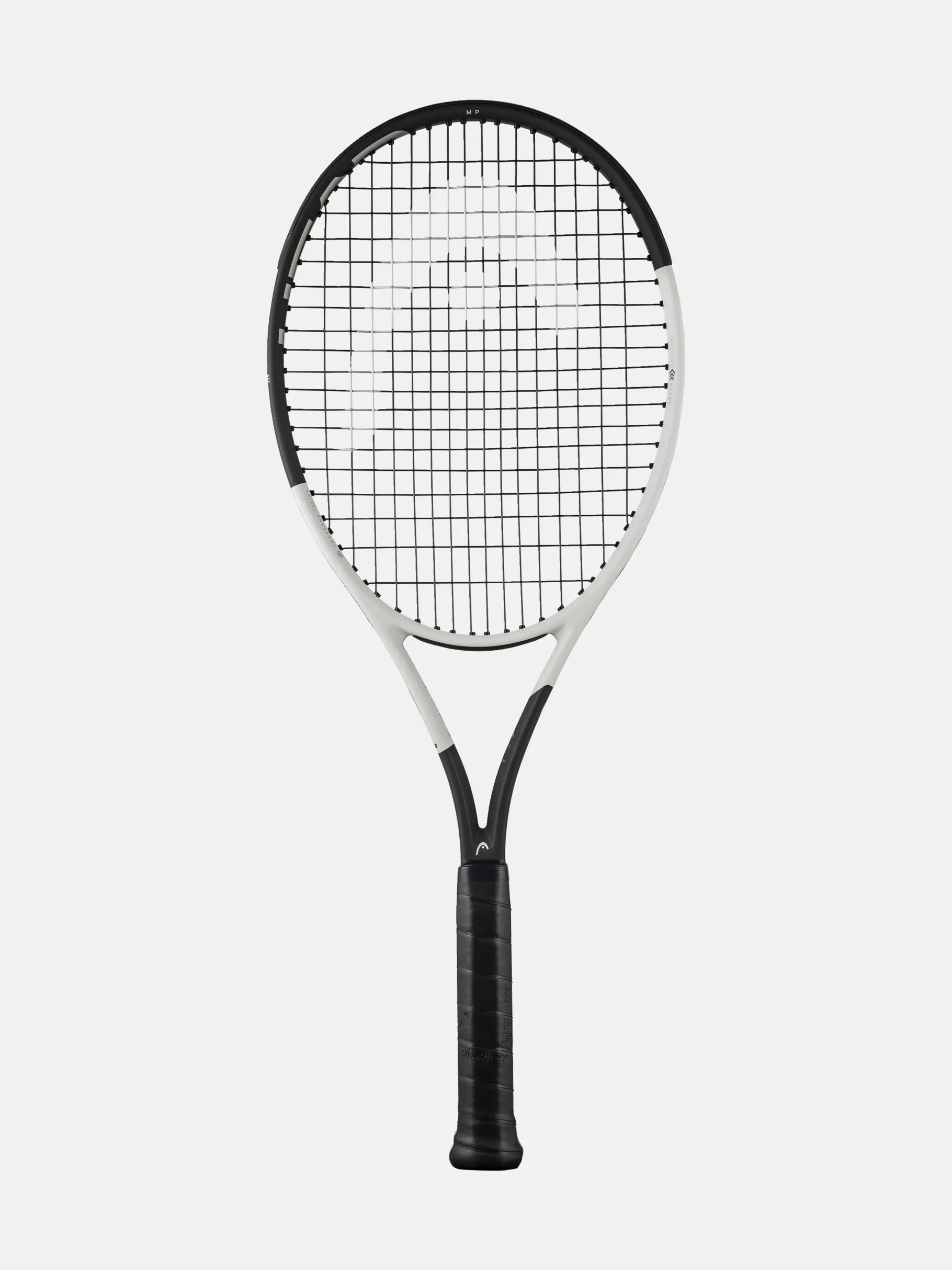 Club head,Sale, view full size image of Front view of Product detail - Speed MP 2024