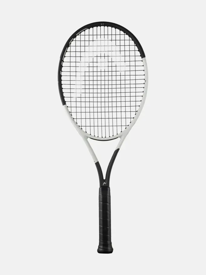 Club head,Sale, view full size image of Front view of Product detail - Speed MP 2024