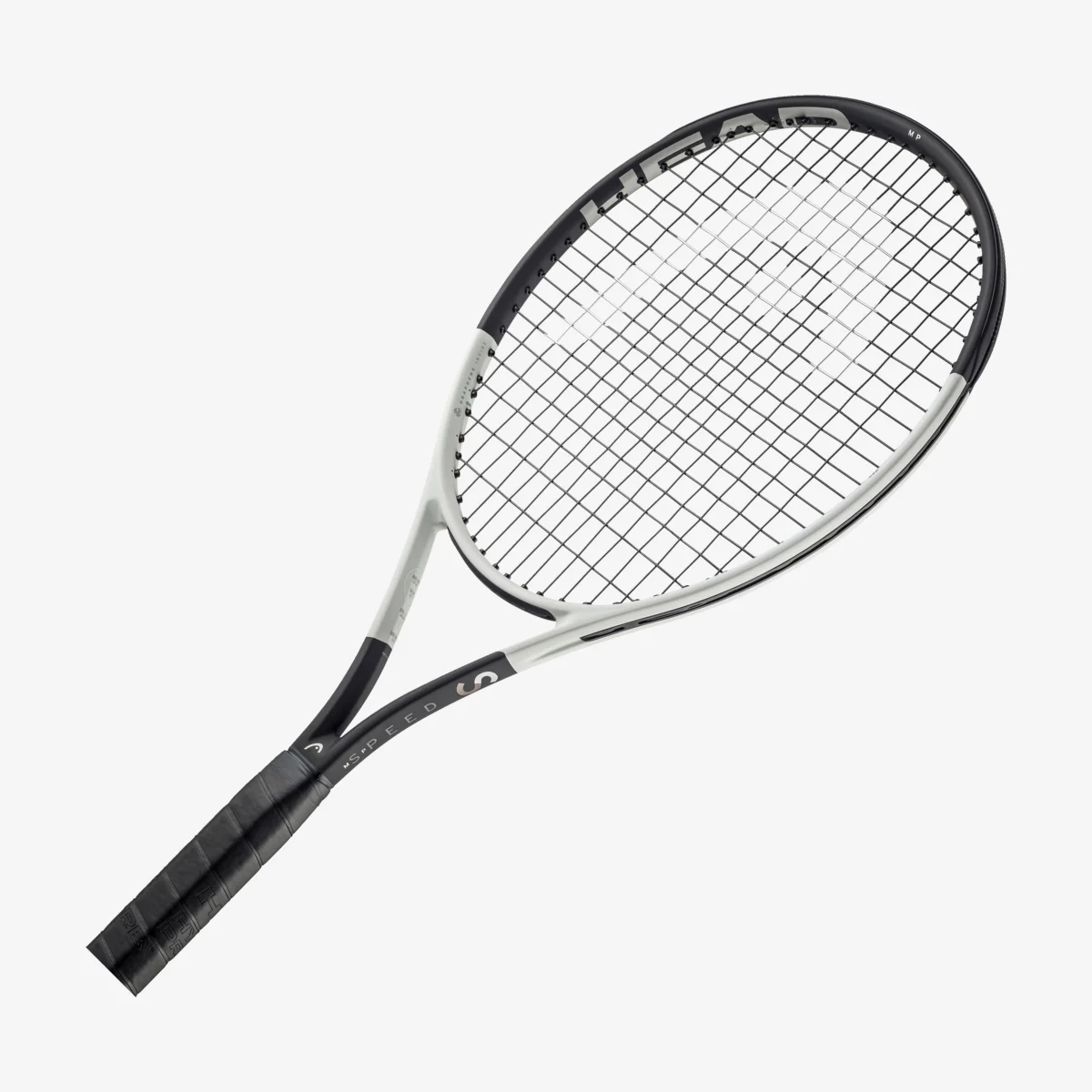HEAD Speed MP Tennis Racquet – HEAD