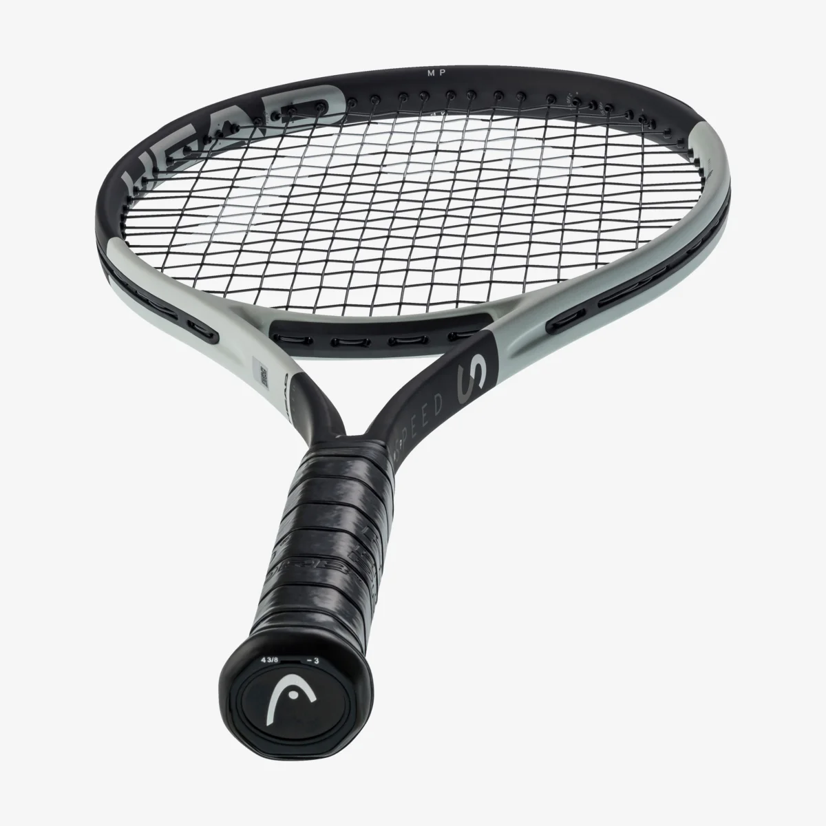 HEAD Speed MP テニスラケット – HEAD