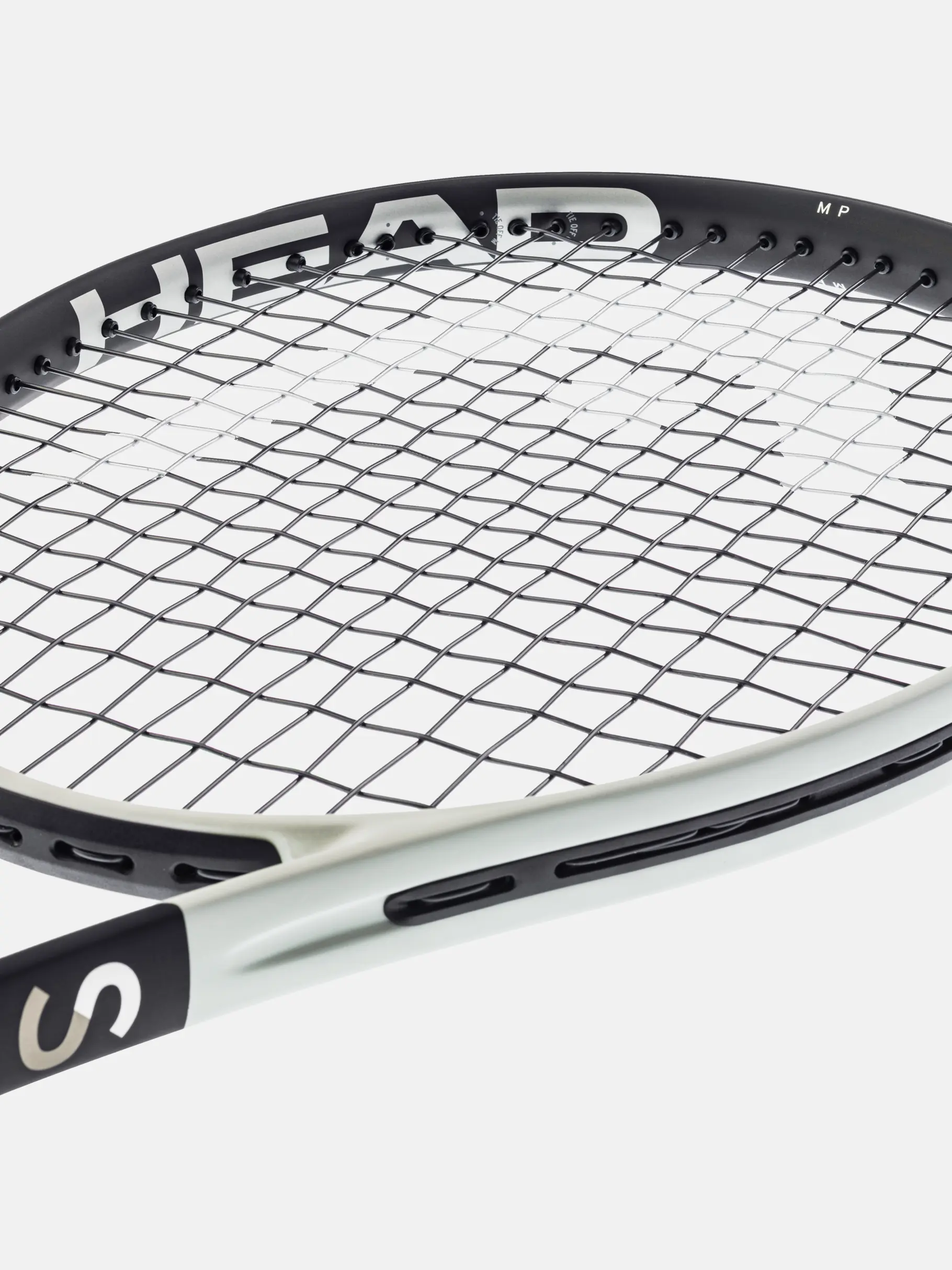 Club head,Sale, view full size image of Front view of Product detail - Speed MP 2024