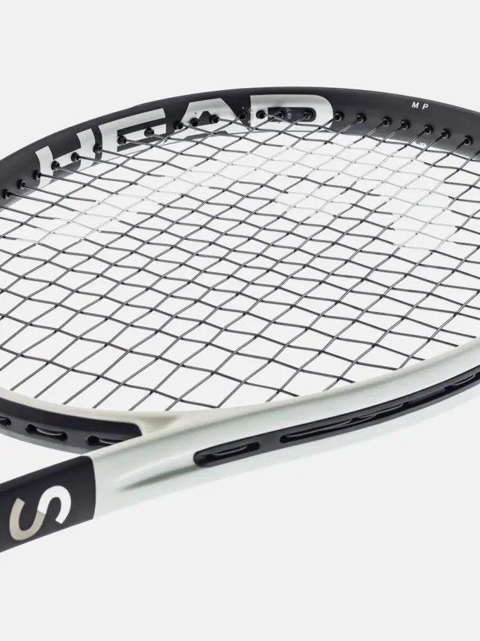 Club head,Sale, view full size image of Front view of Product detail - Speed MP 2024