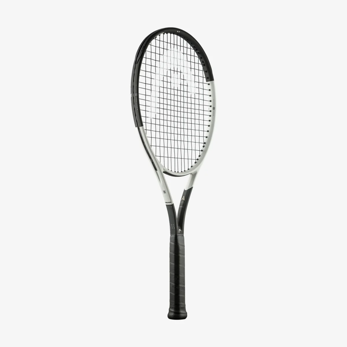 HEAD Speed MP テニスラケット – HEAD