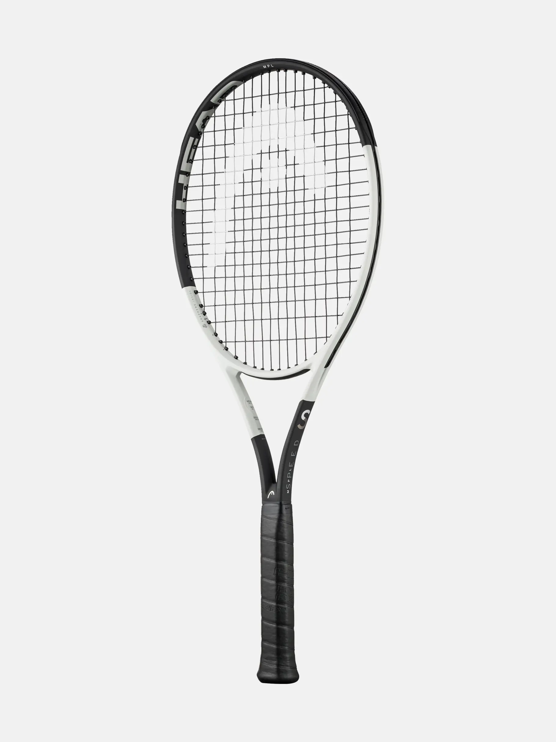 HEAD Speed MP L テニスラケット – HEAD