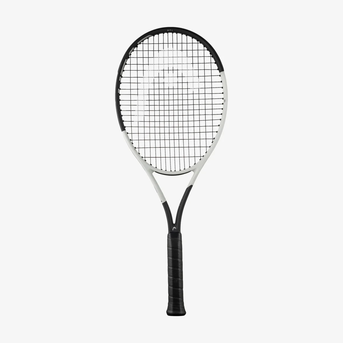HEAD Speed MP L テニスラケット – HEAD