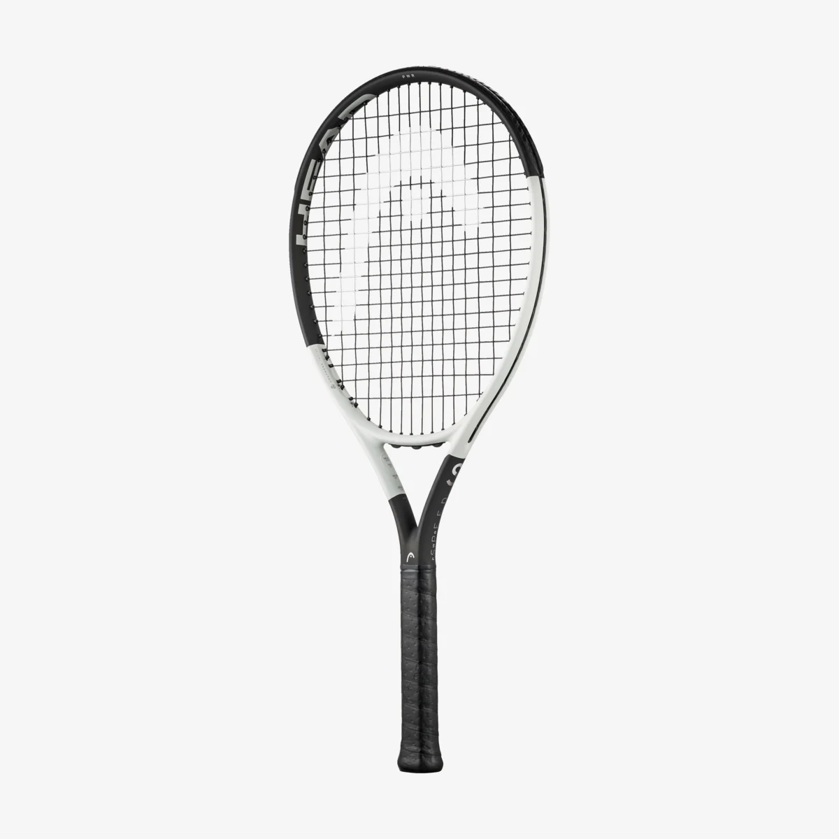 HEAD Speed PWR Tennis Racquet – HEAD