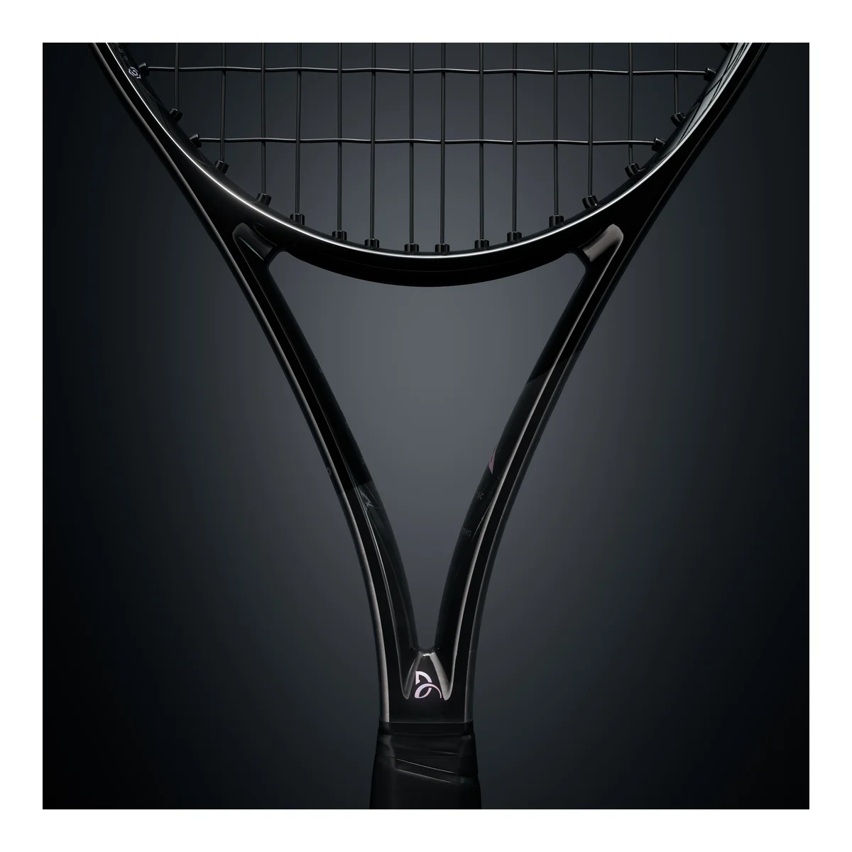 HEAD Speed MP LEGEND Tennis Racquet – HEAD