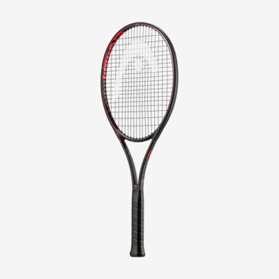 HEAD Prestige PRO Tennis Racquet