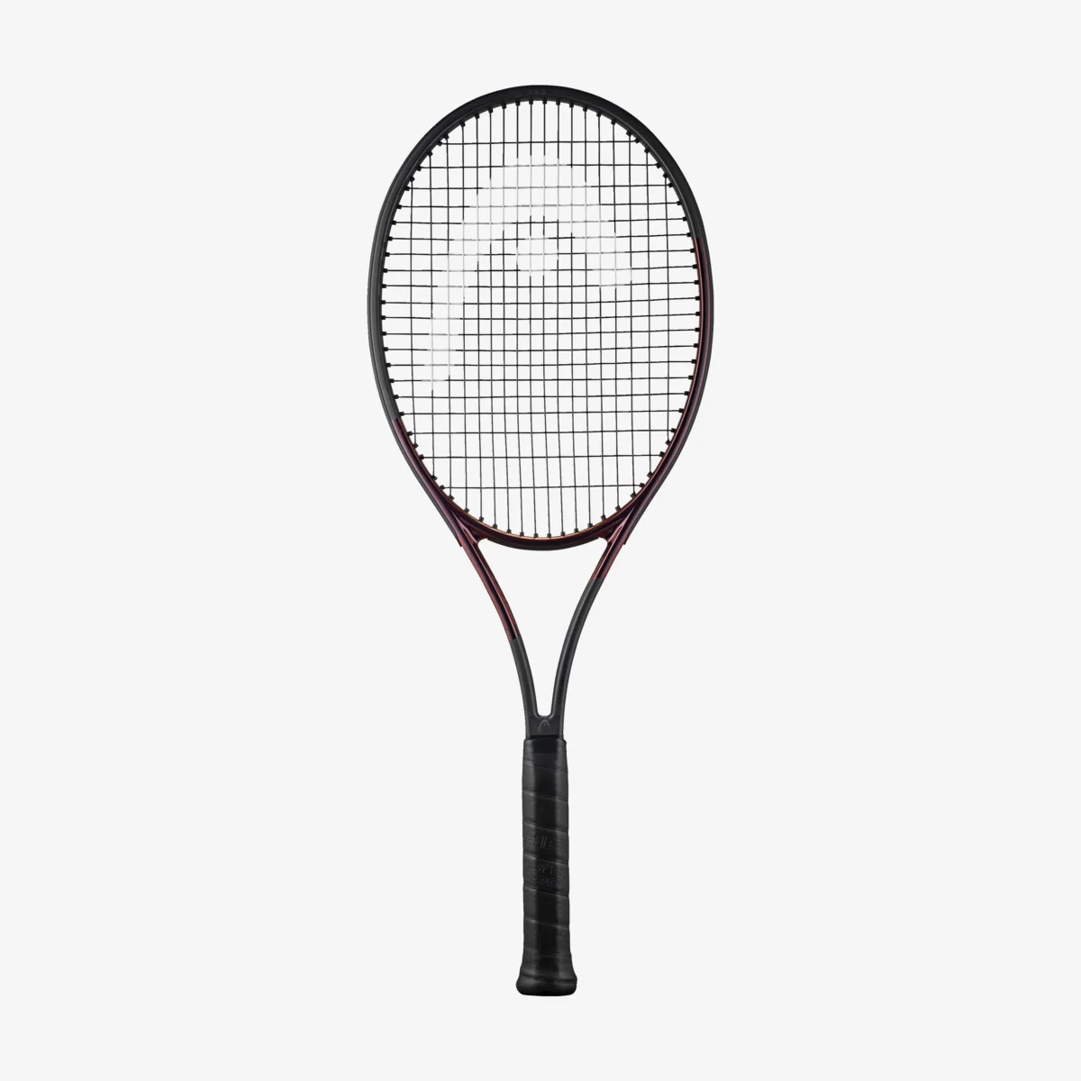 HEAD Prestige PRO Tennis Racquet – HEAD