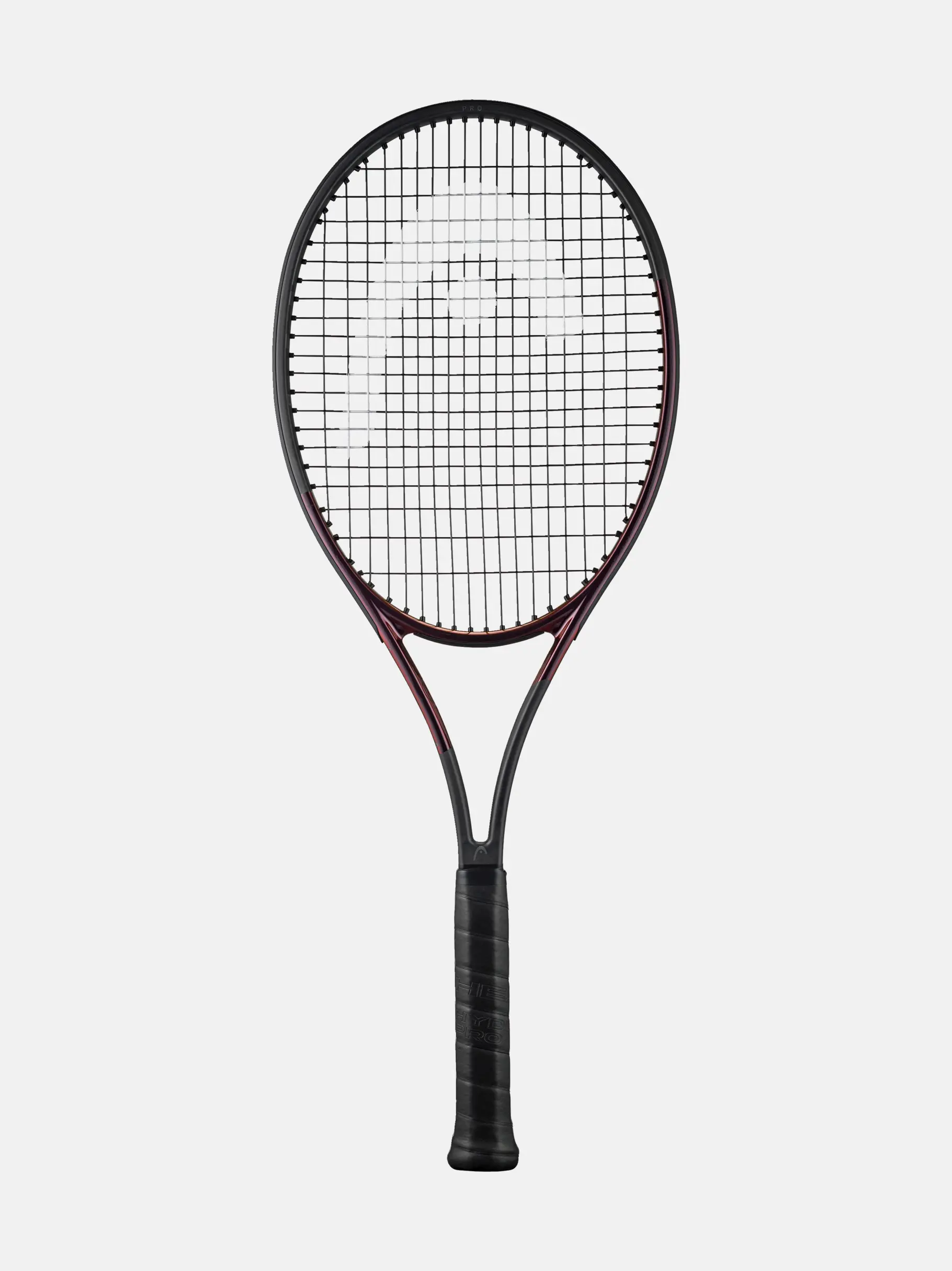 , Ver imagen de tamaño completo de Vista frontal de Product detail - Prestige Pro 2023