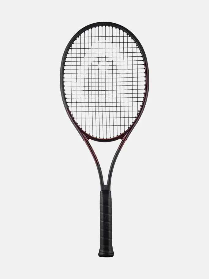 , Ansicht Großes Bild der Vorderseite Product detail - Prestige Pro 2023