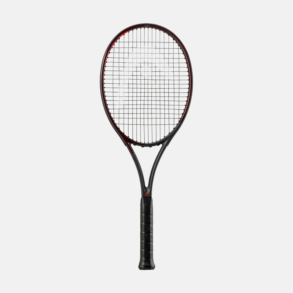 人気商品は TOUR Prestige HEAD Tennis HEAD – Racquet ラケット(硬式用)