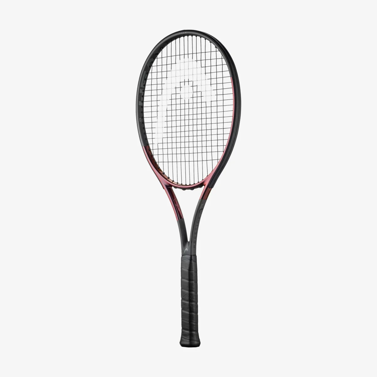 HEAD Prestige TOUR Tennis Racquet – HEAD