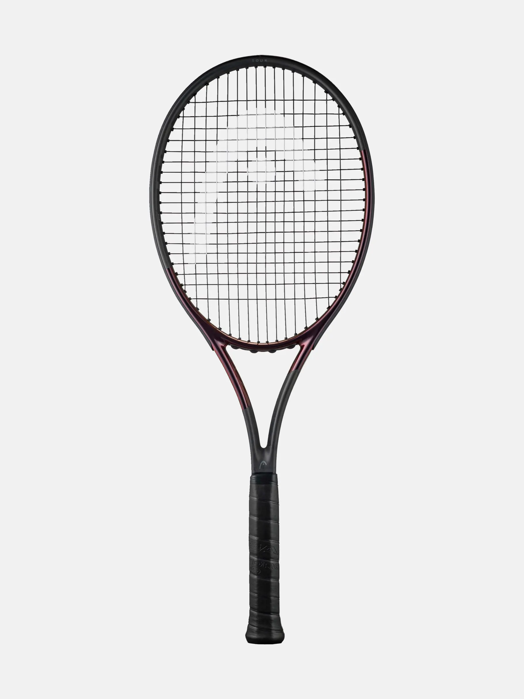, view full size image of Front view of Product detail - Prestige Tour 2023