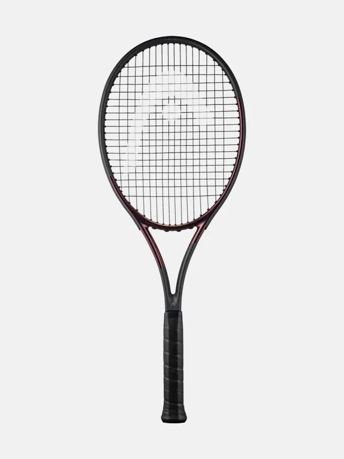 , view full size image of Front view of Product detail - Prestige Tour 2023