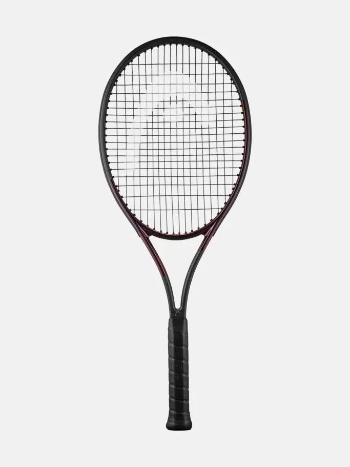 , view full size image of Front view of Product detail - Prestige MP 2023