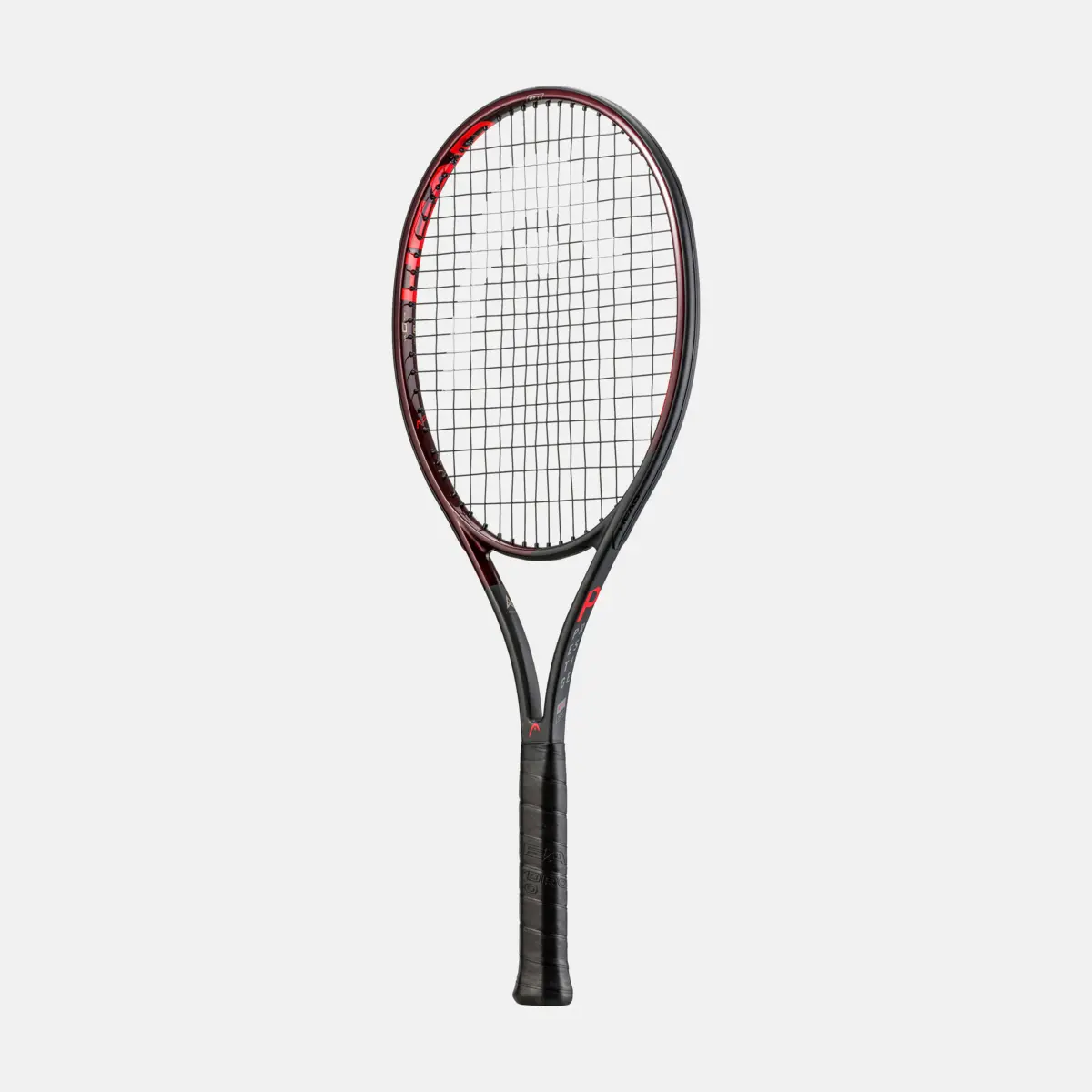 HEAD Prestige MP L Tennis Racquet – HEAD