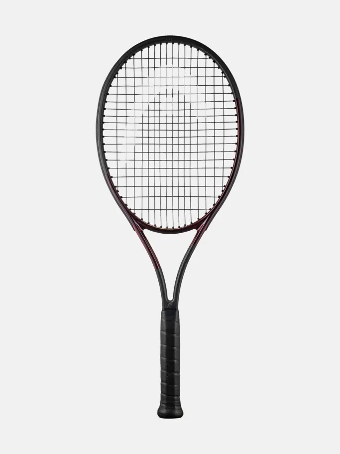 , view full size image of Front view of Product detail - Prestige MP L 2023