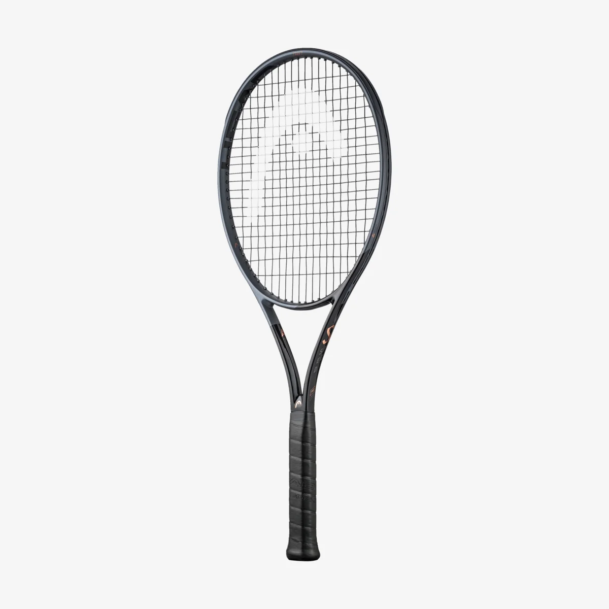 HEAD Speed PRO Limited 2023 Tennis Racquet – HEAD