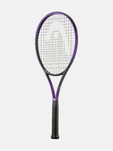 Display front view 2 of Product detail - Gravity TOUR Zverev 2026