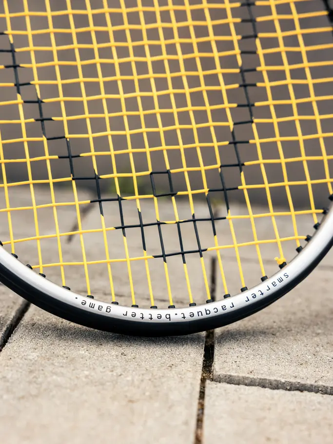 Club head, voir image en taille réelle de la vue frontale de Product detail - iPrestige MP 2.0 2026