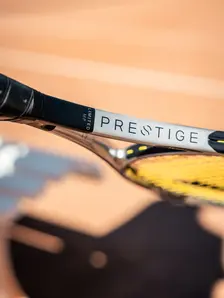 Display front view 4 of Product detail - Prestige MP Limited 2026