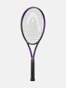 Display front view 2 of Product detail - Gravity MP L Zverev 2026