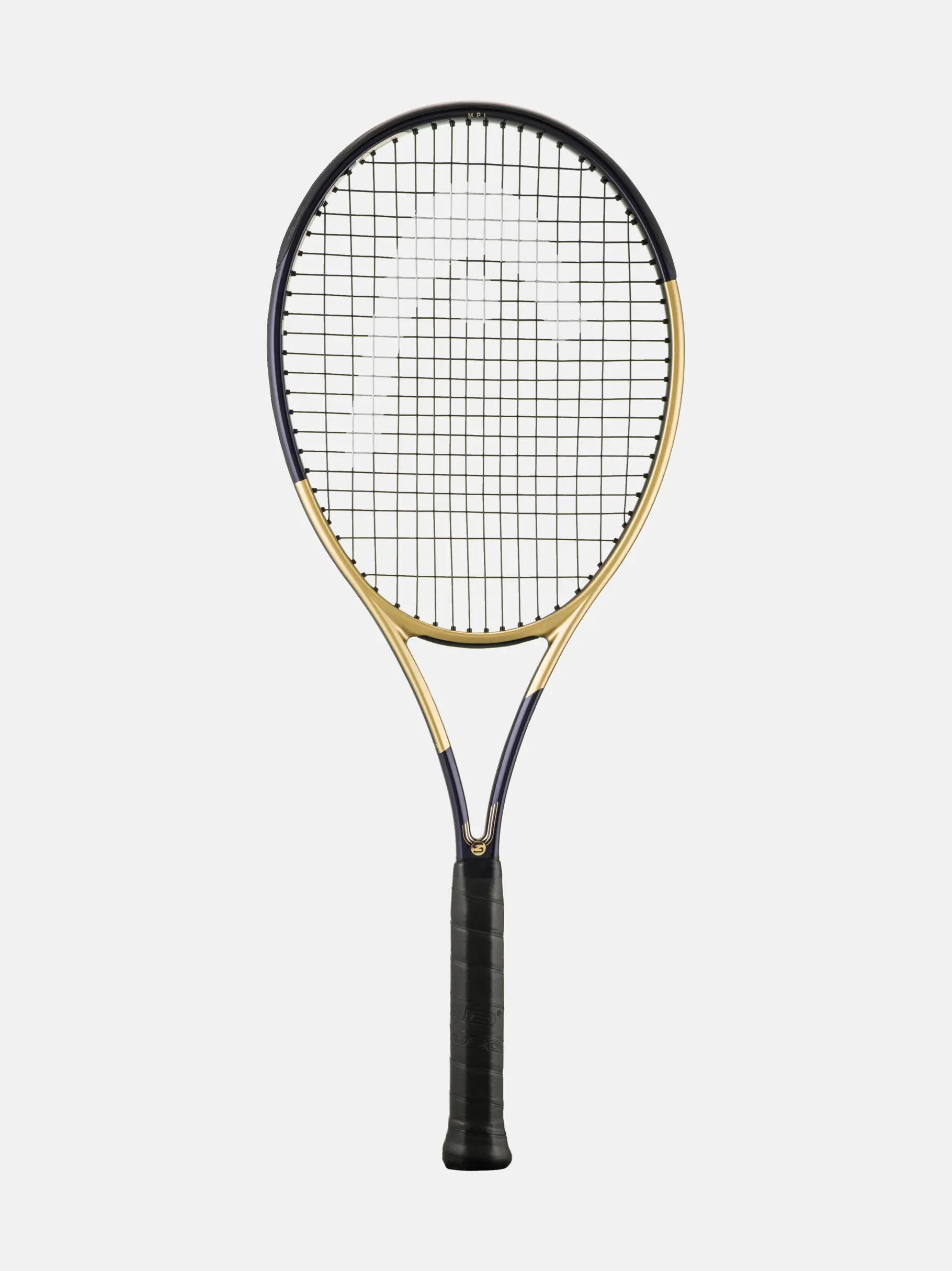 Coming soon, visualizzare l'immagine full size della vista frontale di Product detail - Gravity MP L Zverev 2026