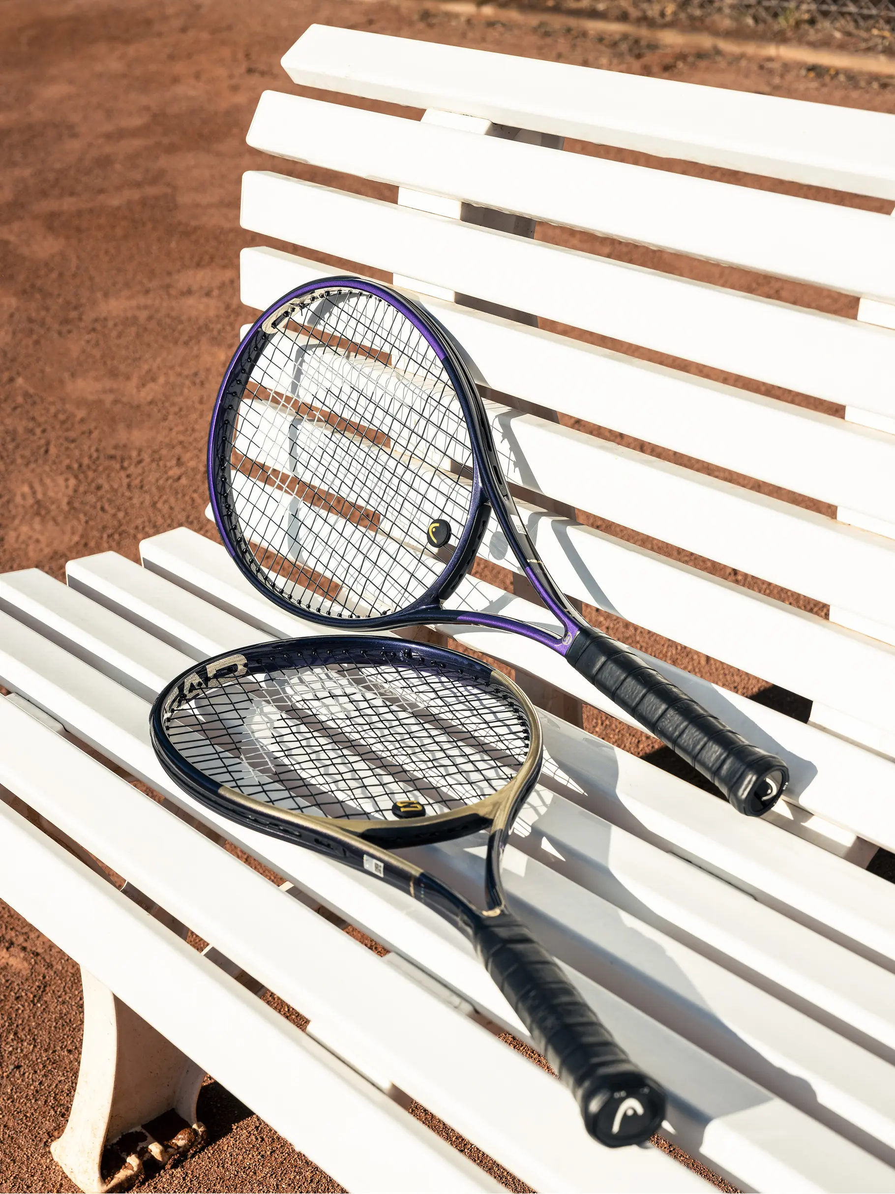 Coming soon, visualizzare l'immagine full size della vista frontale di Product detail - Gravity MP L Zverev 2026