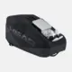 Display front view of Product detail - Pro X Racquet Bag XL BK
