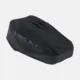 Display front view of Product detail - Pro X Racquet Bag XL BK