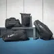 Display front view of Product detail - Pro X Racquet Bag XL BK