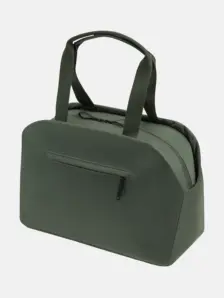 Display front view 2 of Product detail - Pro X Tote Bag 22L GE