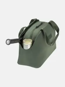 Display front view 5 of Product detail - Pro X Tote Bag 22L GE