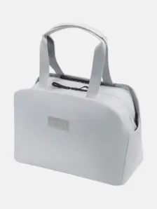 lightgrey