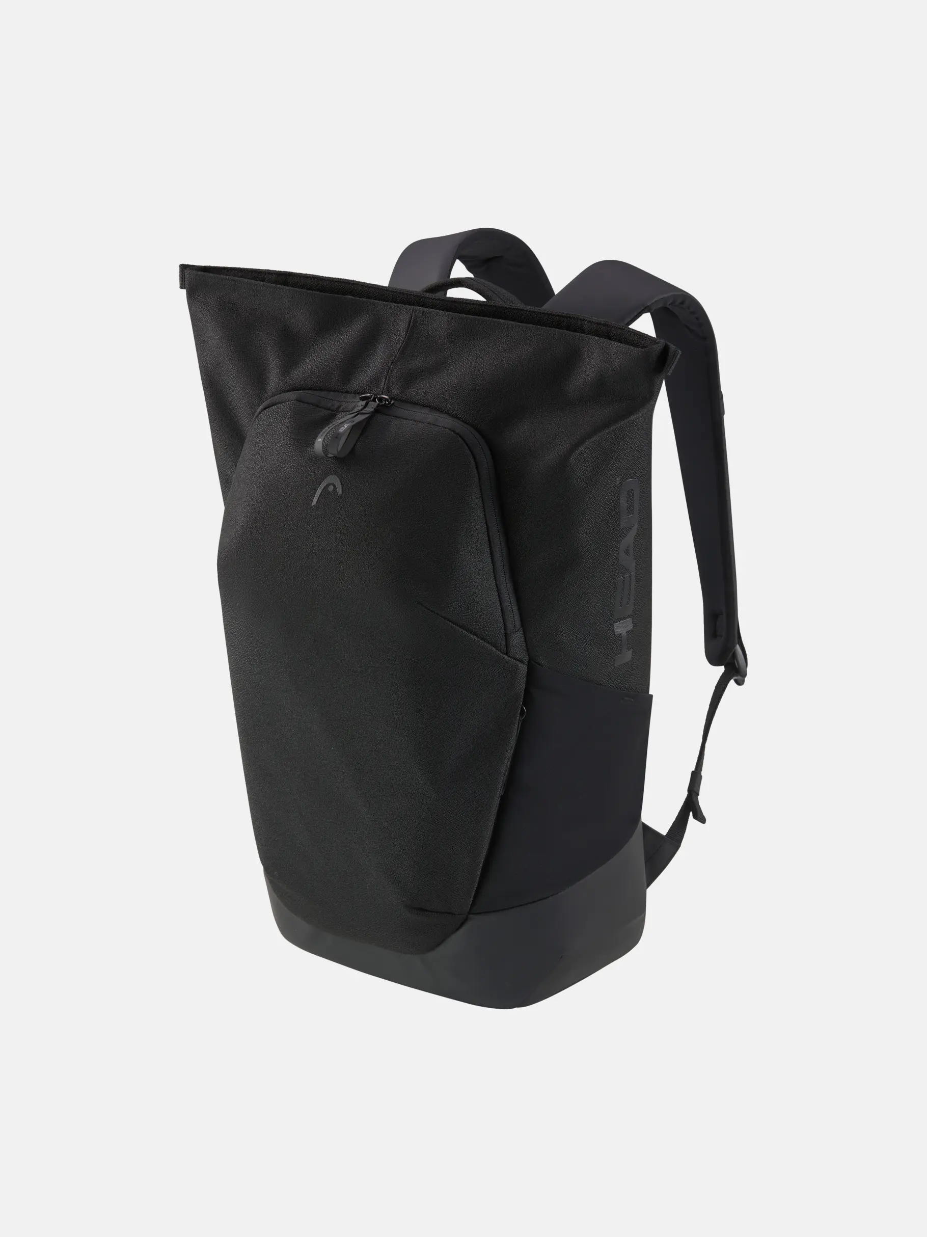 HEAD PRO X Backpack 25L – HEAD