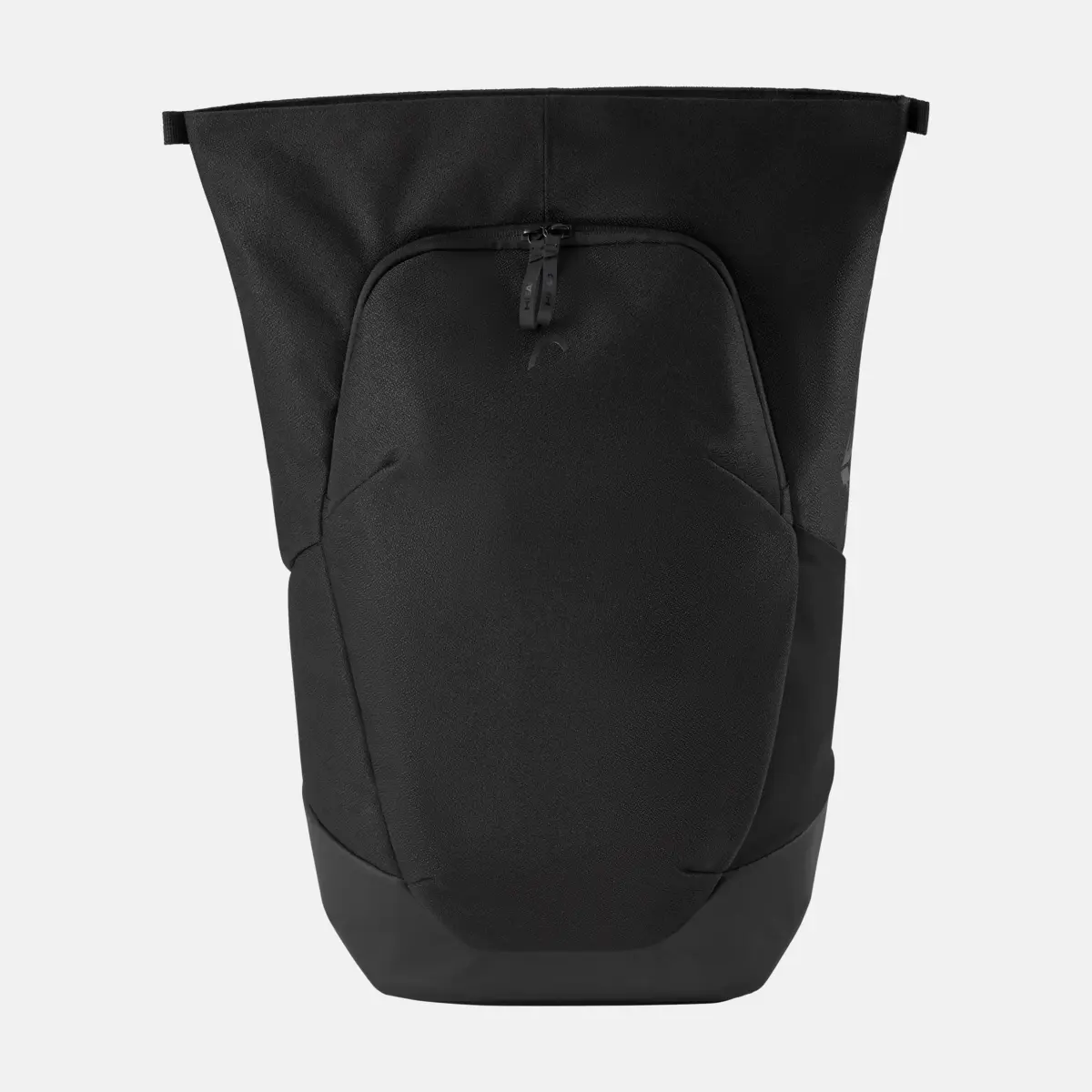 HEAD PRO X Backpack 25L – HEAD HEAD PRO X Backpack 25L – HEAD
