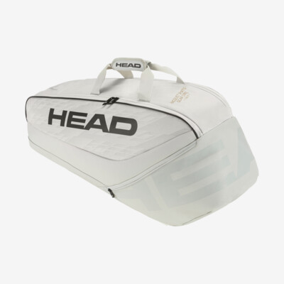 Product detail - Pro X Racquet Bag M 