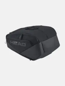 Display front view 2 of Product detail - Pro X Padel Bag L BK