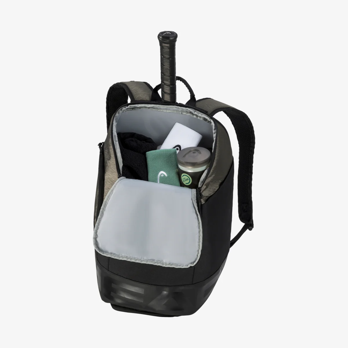 HEAD Pro X Backpack 28L HEAD