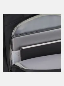 Display front view 16 of Product detail - Pro X Racqpack BK