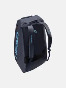 Display front view 3 of Product detail - Pro Racquet Bag XL NV