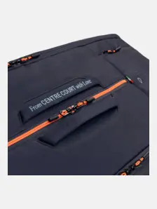 Display front view 5 of Product detail - Pro Racquet Bag XL NV