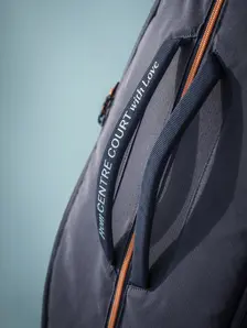 Display front view 8 of Product detail - Pro Racquet Bag XL NV
