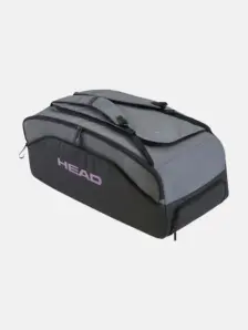 Display front view 1 of Product detail - Pro X Duffle Bag L BKDG