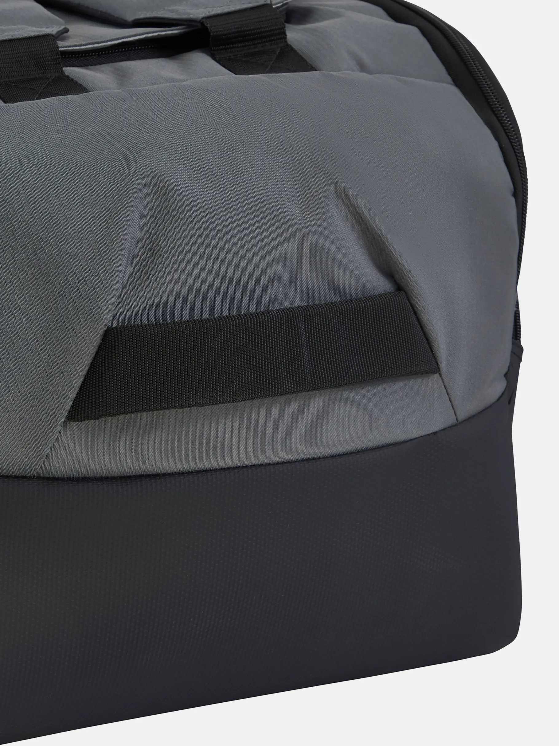 New, Ansicht Großes Bild der Vorderseite Product detail - Pro X Duffle Bag L BKDG