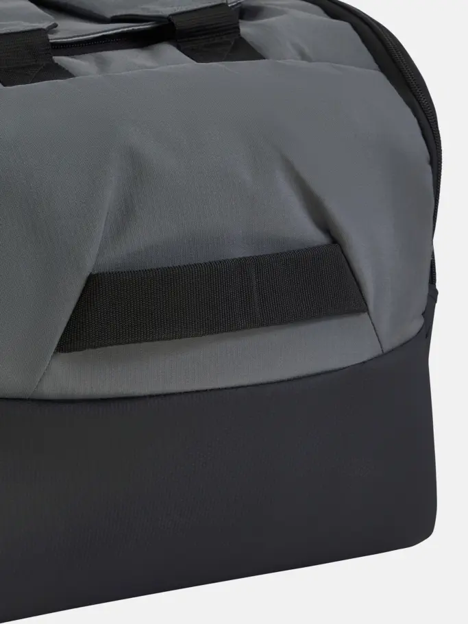 New, voir image en taille réelle de la vue frontale de Product detail - Pro X Duffle Bag L BKDG