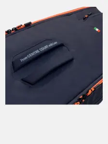 Display front view 5 of Product detail - Pro Racquet Bag L NV