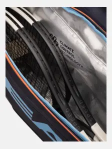 Display front view 6 of Product detail - Pro Racquet Bag L NV